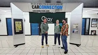 Car Sales = $100 to Cray Youth through Car Connection Superstore