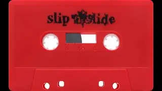 Slip 'n' Slide - Bulletproof Mix (1997) [HD]