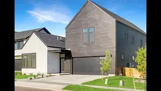 2809 S 30th Ave, Bozeman, MT 59718