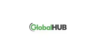 GlobalHUB - The business revolution!