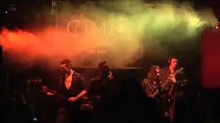 Junction 28 live at SX Winterfest 2023