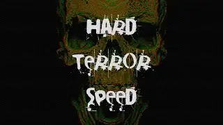 [SpeedCore] m1dlet - I'm Falling Away 8 Bit Mix