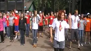 MOV017
