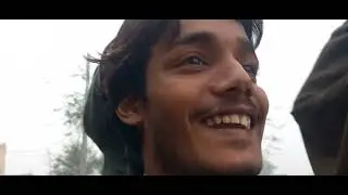 Meri tarf say ap sab ko happy new year 2026 #viralvideo #balletgenre #bhom #balletstyle 