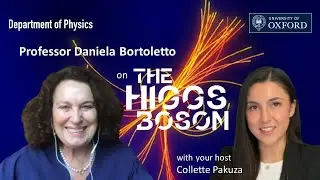 The Higgs Boson: What remains to be known?