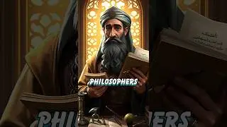 Islam of golden age  #philosophers #scientists #engineers #history