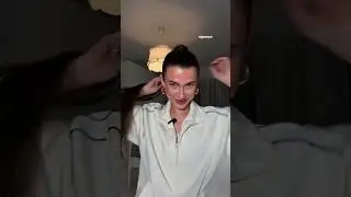 Хвост с Ali за 442₽ 🔥 Ссылка в моем тг