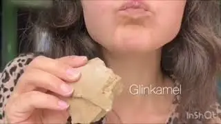 глина ТУРКЕСТАН ♥️ @glinkamel9761
