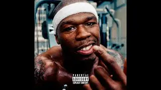 [FREE] 50 Cent Type Beat - 