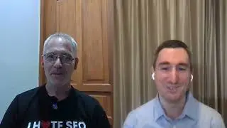EP71: Shlomo Freund on Buying Websites and Doing Business in China