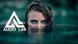 Drift Page Turns Sounds (No Copyright) Ambient music