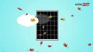 SolarEdge Optimierer