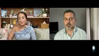 El estado predatorio en el cine - La ruta del náufrago (el. 7)