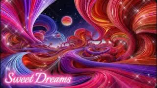 Ai music - Sweet Dreams