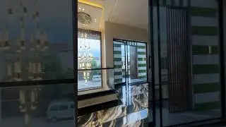 Bahria Town Lahore&rsquo;s No.1 n Prime Location 12.5 Marla Corner ultra luxurious house for sale