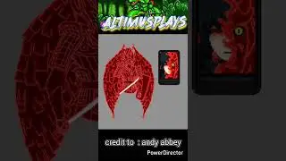 KAARU BOSS DESIGN AND ITEMS | WARRIORS OF THE UNIVERSE ONLINE #warriorsoftheuniverse #erbito