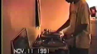 Dr  Butcher Choppin' It Up