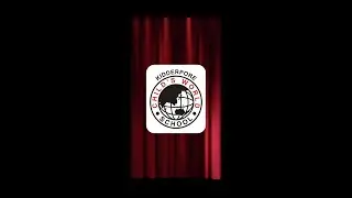 Batch Distribution to Provisionally selected Head Boy/Girl & House Captains & Vice-Captains- 2025
