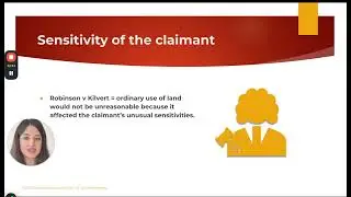First Class Tort Law Exam & Coursework Strategy (LLB Revision)