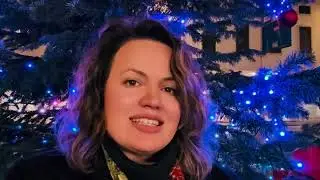 Kalėdiniai sveikinimai Italijos lietuviams
