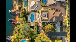 2-4 Venetia Street, Sylvania  DJW Property