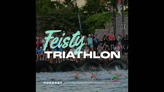 What the Heck is Adventure Racing? with Alyssa Godesky (Replay)