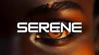 Serene Nebula Downtempo: 1 Hour Chill Mix for Evening Unwind
