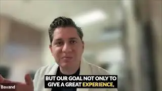 Who should I choose Global LASIK for my RLE Procedure?