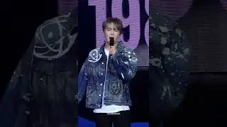 260201 김재중 - Dear J | 2026 J-Party Asia Tour Fan Concert 