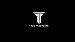 True Prospects VS One On One 1st round: TBNA Easter Classic