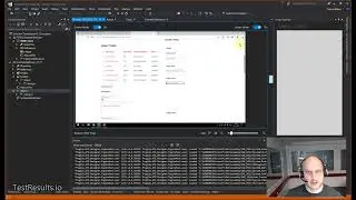 Interacting with text fields that are hard to automate with webdriver based tools (selenium, ...)