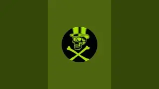 Plundershop is live! Stain and sew sheaths from last live. SCALLYWAGS AND RAPSCALLIONS WELCOME!