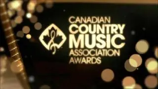 Canadian Country Music Association