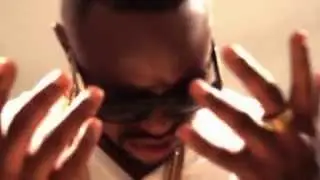 J MALLO - Nyango Matta (Clip Officiel)