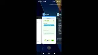 HOW TO CONNECT $SUI WALLET TO $SEED