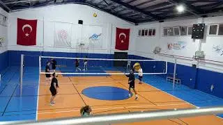 IMG 7126