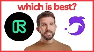 RunwayML vs DeepAI: Which Platform Offers Better Generative Models?
