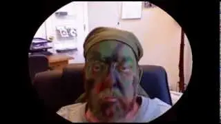 My Cataract Surgery: Final Update - Disappointment!