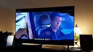 The Italian Job 2003 Film The Three Mini Coopers are awaiting Instructions by Charlie Crocker 