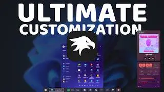 #Windhawk: The Secret App That Transforms Windows 10x Better!