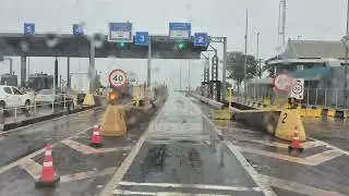 Só pra descontrair  até volta pra estrada 