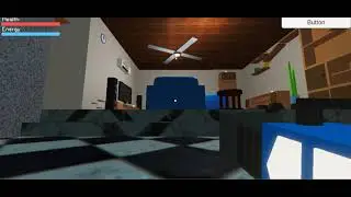 Project Prime (Portfolio)