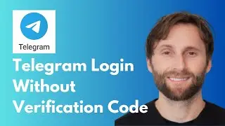 How to Login Telegram Without Verification Code [Full Guide 2026]
