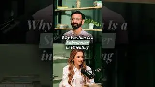 Why Empathy Hits Harder When It&rsquo;s Personal | Varun Sheth | The Therapy Diariez | Ep 39