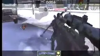 lm Adore Shitmarker 1