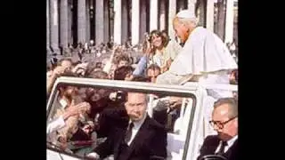 Hino do movimento sacerdotal mariano