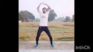 Best Warm up exercise before running ||Pre workout || Improve running || Runnig improve in 2 minutes