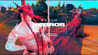 Kill, Error y Figura: R7 vs AK (Vuelta) | LLA 2024 | League of Legends