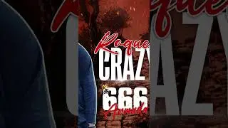 CRAZY STORY 3