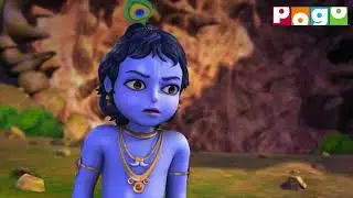 Krishna ji ❣️💖 #videos